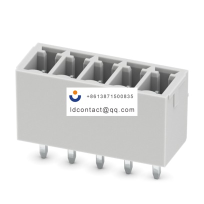 5430836 Phoenix Contact product image